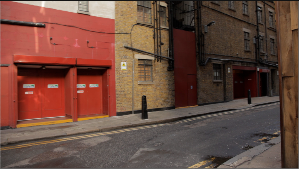 This image has an empty alt attribute; its file name is Screenshot-2023-01-21-at-4.04.05-PM.png