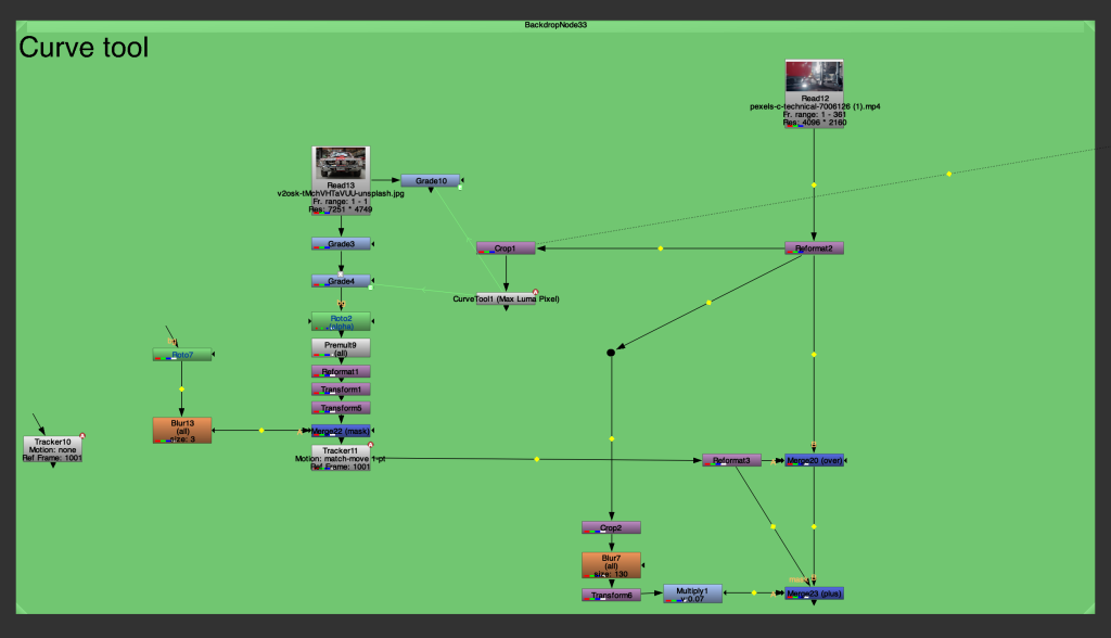 This image has an empty alt attribute; its file name is Screenshot-2023-04-06-at-3.14.19-PM.png